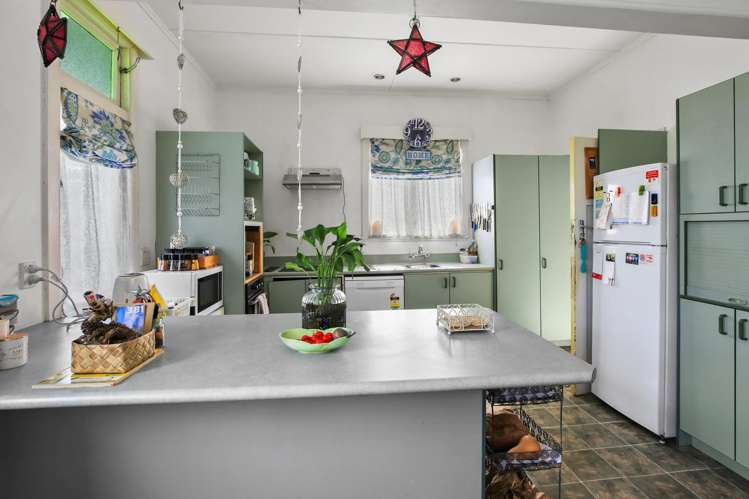 6 Massey Street Te Kuiti_13