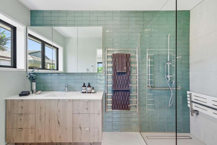 3b Walton Street Remuera_16