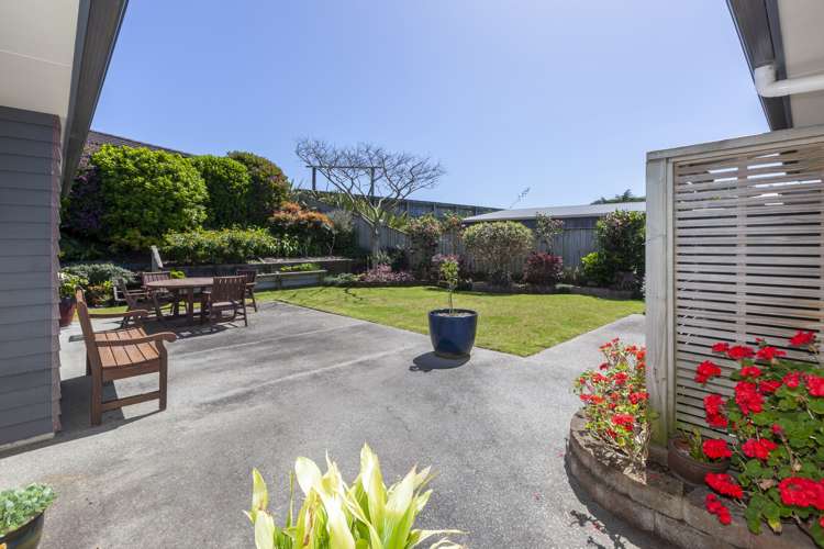 4 Beckett Lane Raumati Beach_5