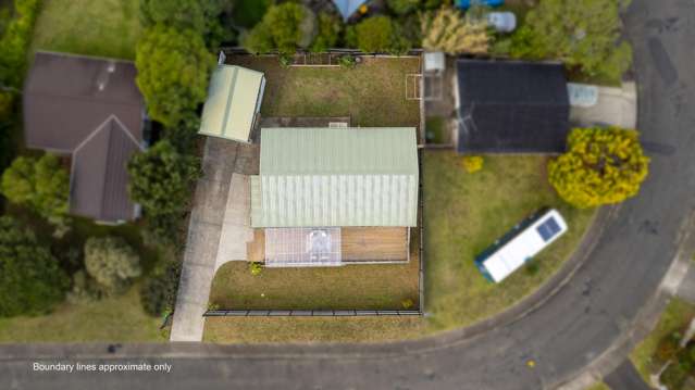 38 Freyberg Crescent Waikanae Beach_3