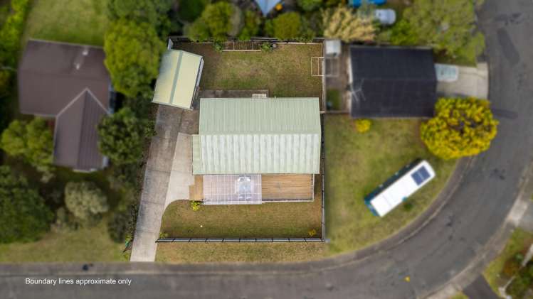 38 Freyberg Crescent Waikanae Beach_3