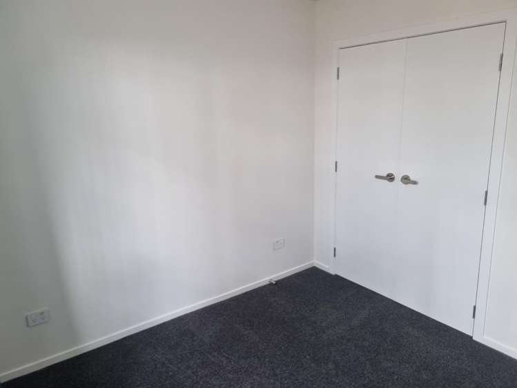 2/72 Te Tiireke Drive 1071_10