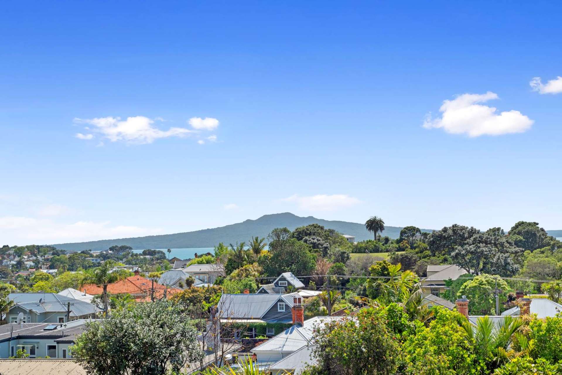 8/14a Albert Road Devonport_0