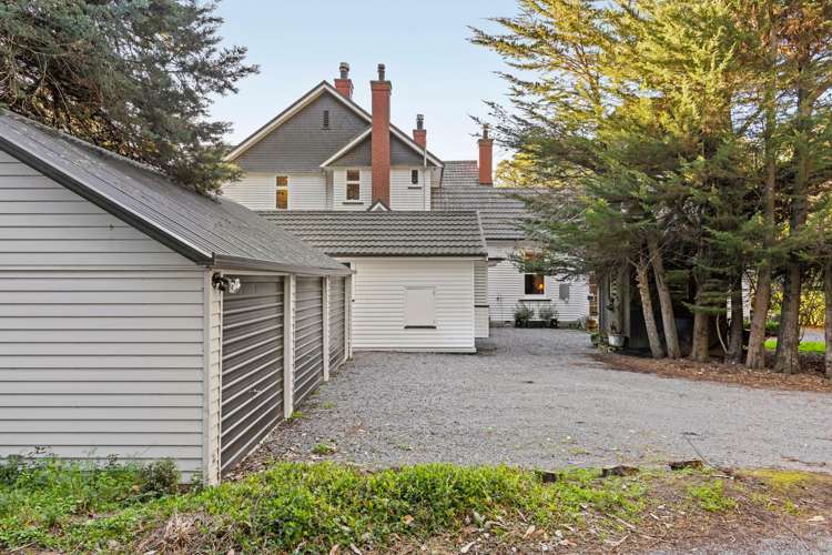 85 Neave Road West Melton_20