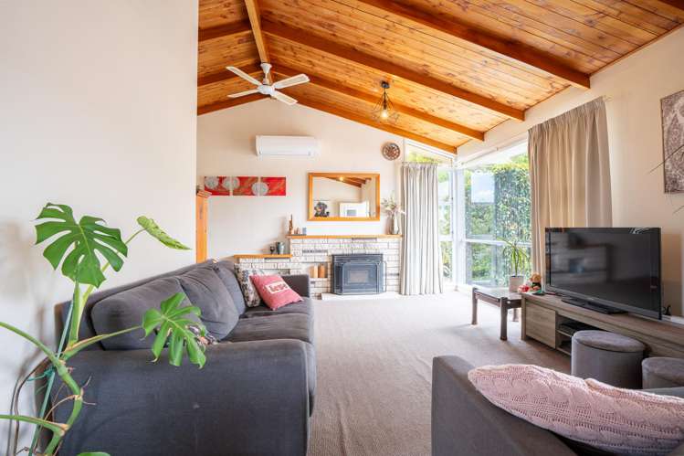 34 Deanwell Avenue Deanwell_1