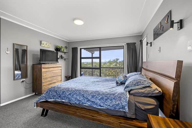 261D Rotowaro Road Huntly_16