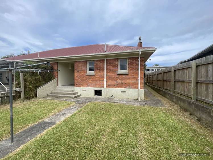 2/83 Hokianga Road Dargaville_7