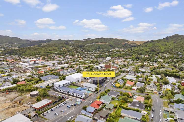 21 Donald Street Karori_14
