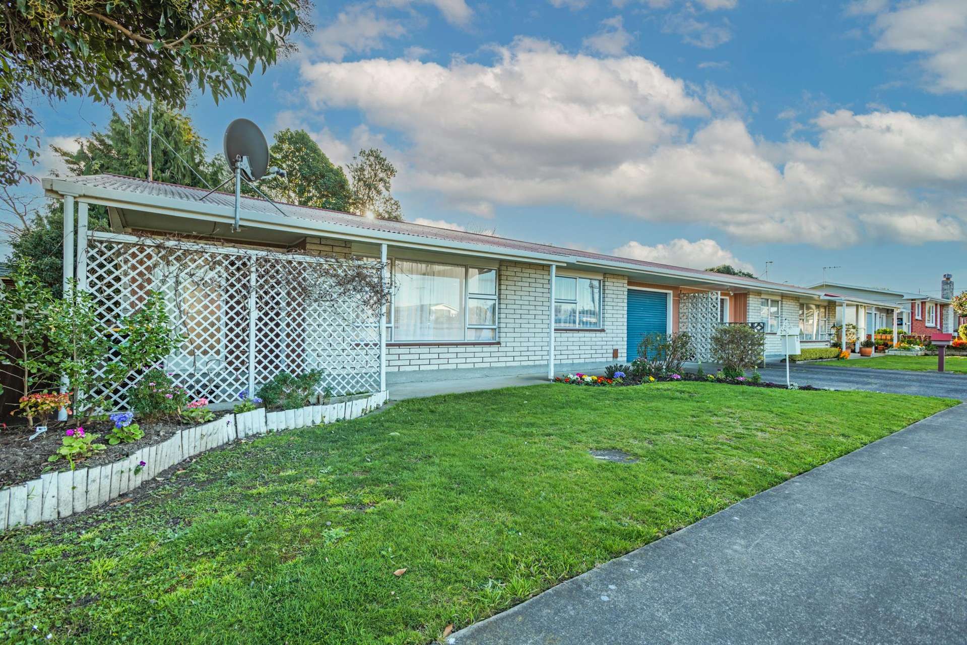 4a Drake Street Feilding_0