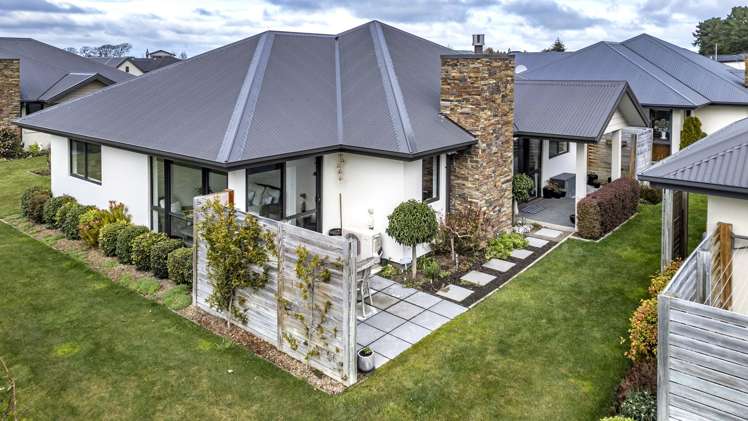 41 Clydesdale Way_0