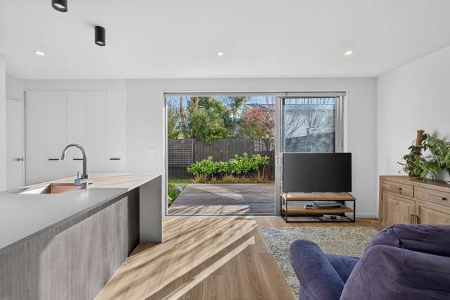 4/47 Mersey Street St Albans_4