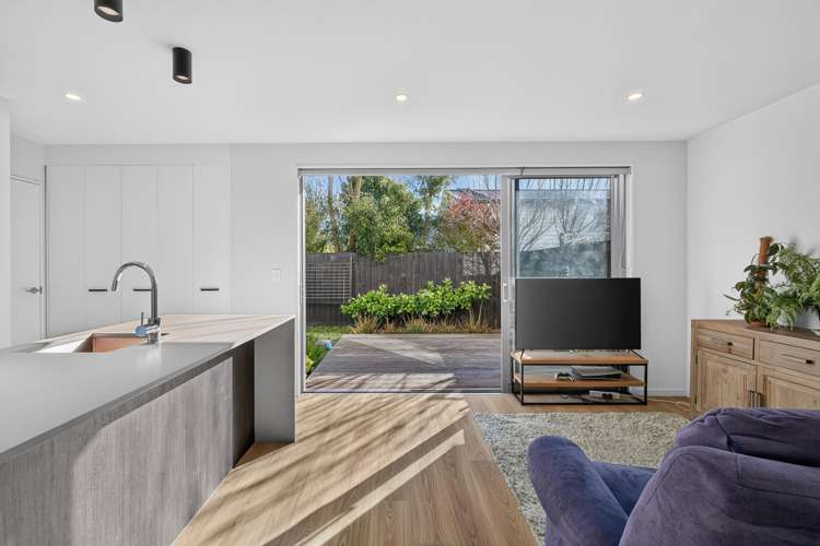 4/47 Mersey Street St Albans_4