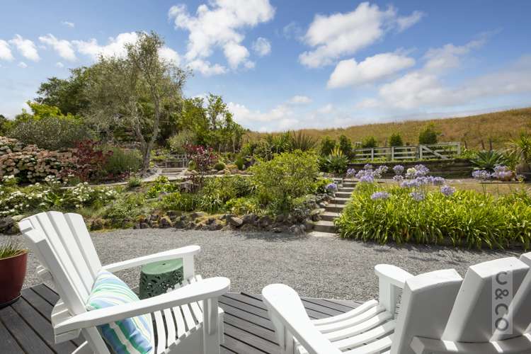 433 Old North Road Kumeu_34