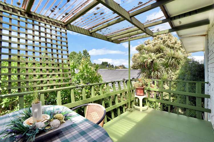 85b Botanical Road Tauranga South_9