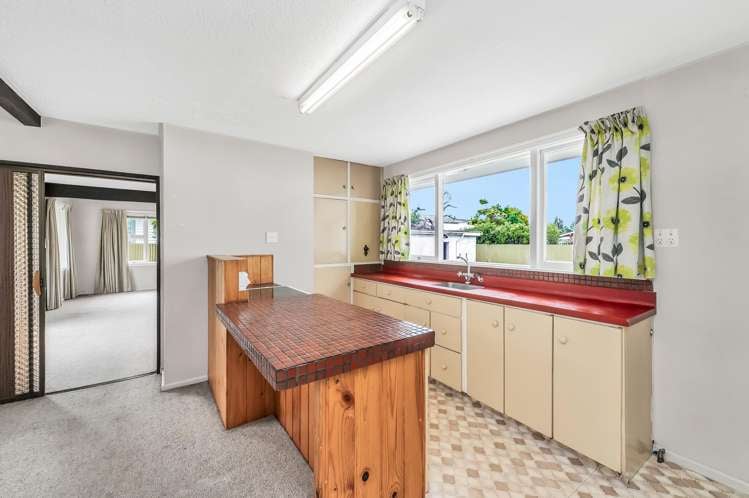 204 West Belt Rangiora_5