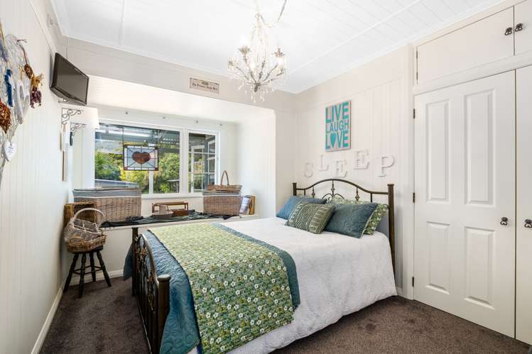 41 Stanley Street Wainuiomata_12