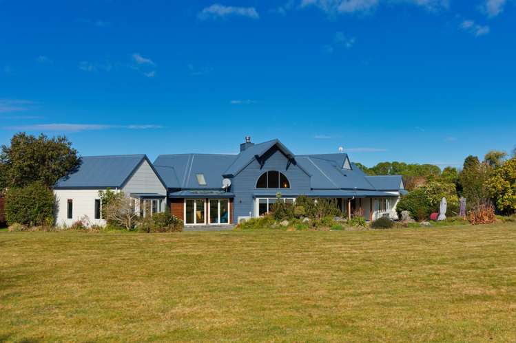 119 Parsons Road Kaikoura_39