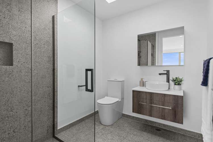1/149 Edgeware Road St Albans_15