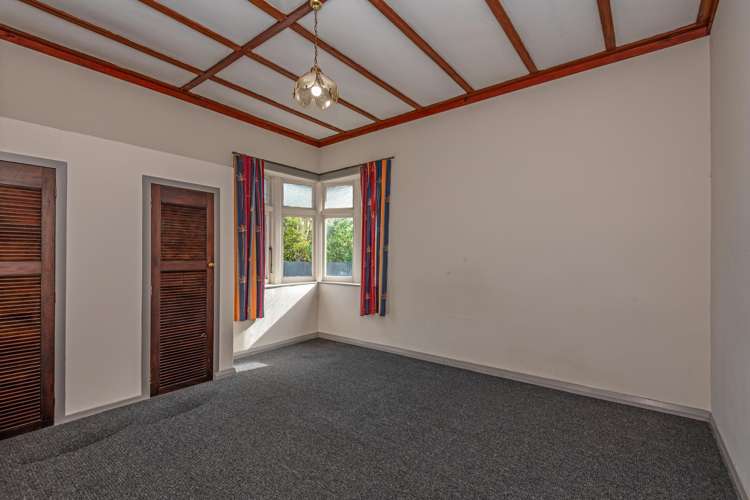 22 Rongopai Street Palmerston North_6