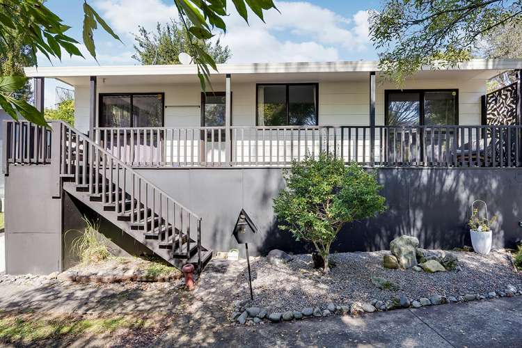 43F Windsor Road Maeroa_15