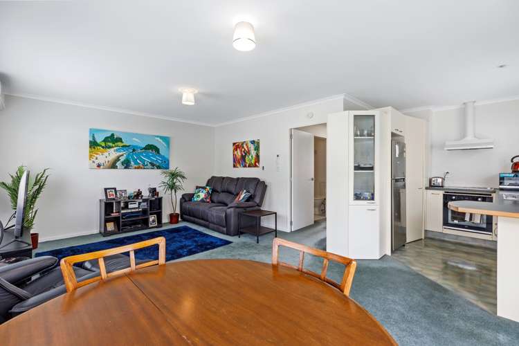 8e Heath Street Mount Maunganui_6