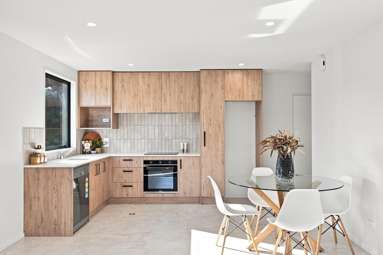 5/41 Saxon Street_1