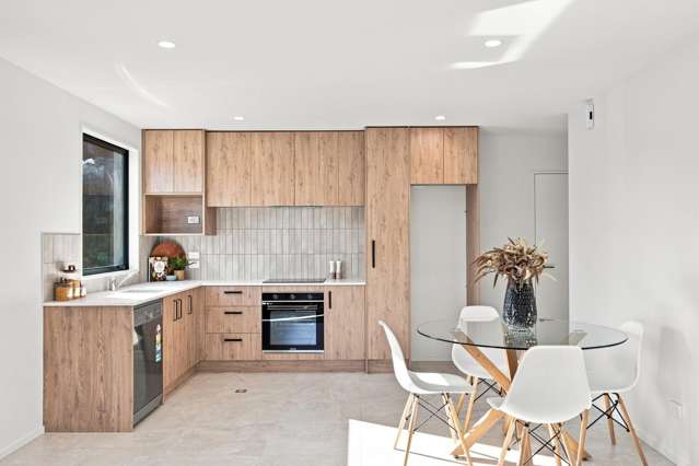 5/41 Saxon Street Linwood_1
