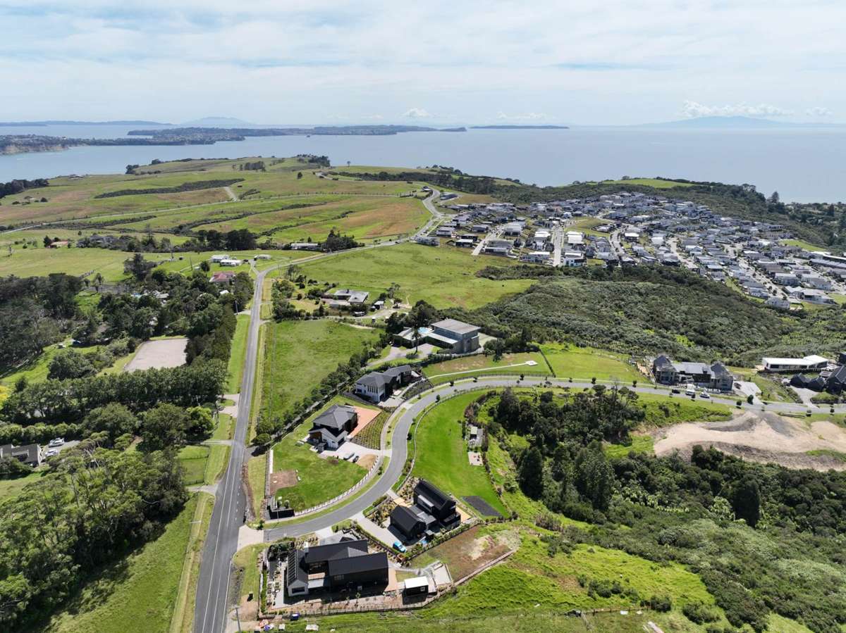 168 & 190 Vaughans Road_3