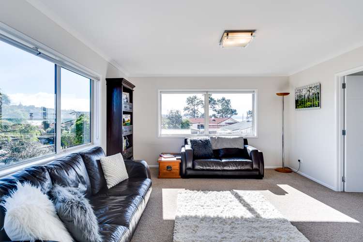 44 Le Quesne Road Bay View_9