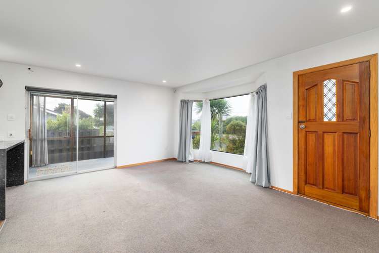 1/138 Oram Avenue New Brighton_5