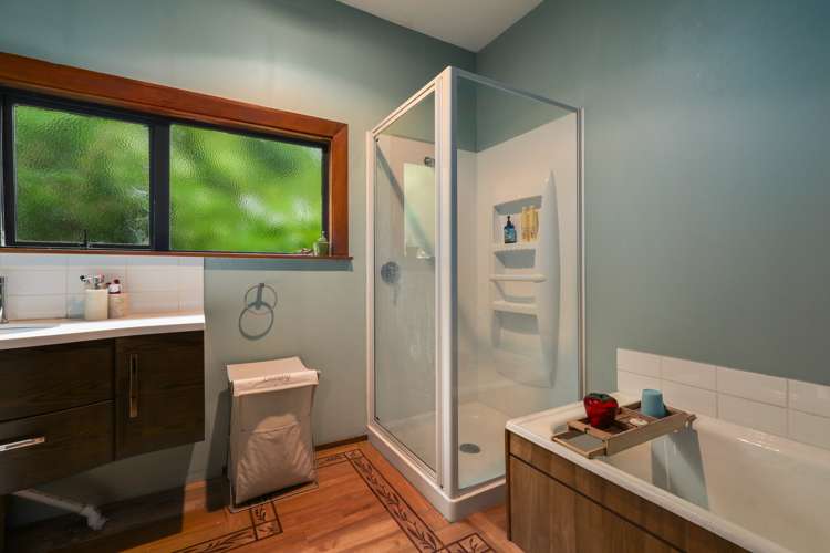 3 Barclays Road Little River_12