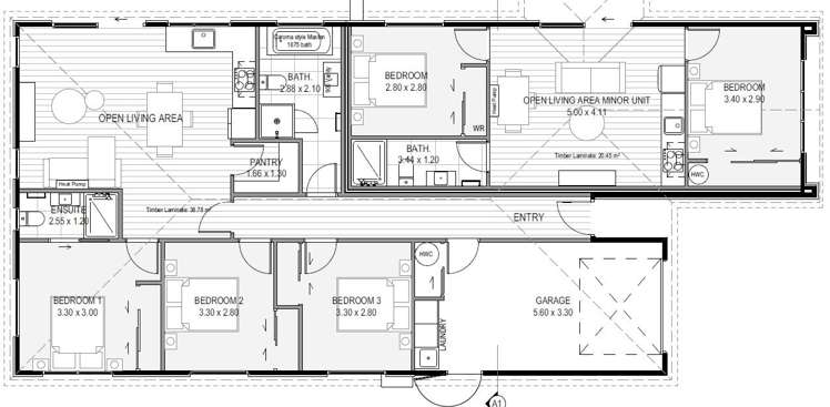 Address withheld Prebbleton_1