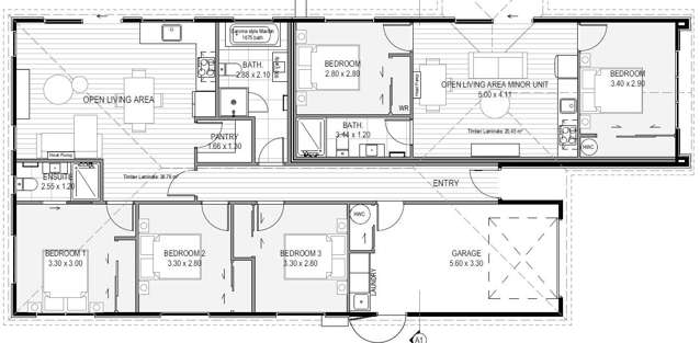 Address withheld Prebbleton_1