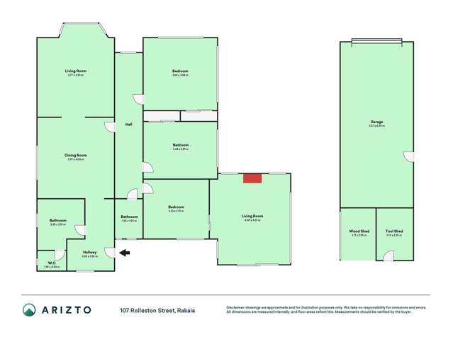 107 Rolleston Street Rakaia_1