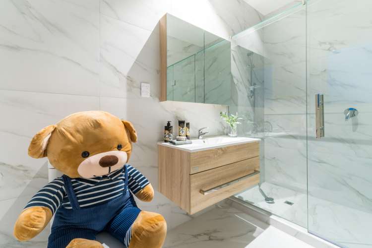 25 Toanui Road Hobsonville_16