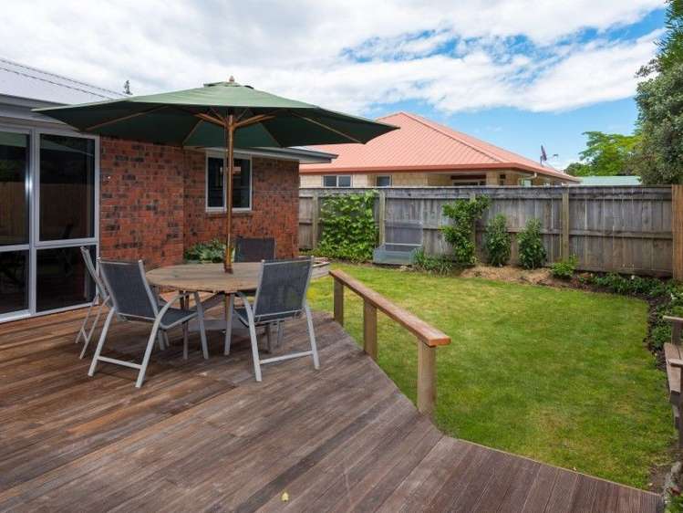 22a High Street Renwick_16