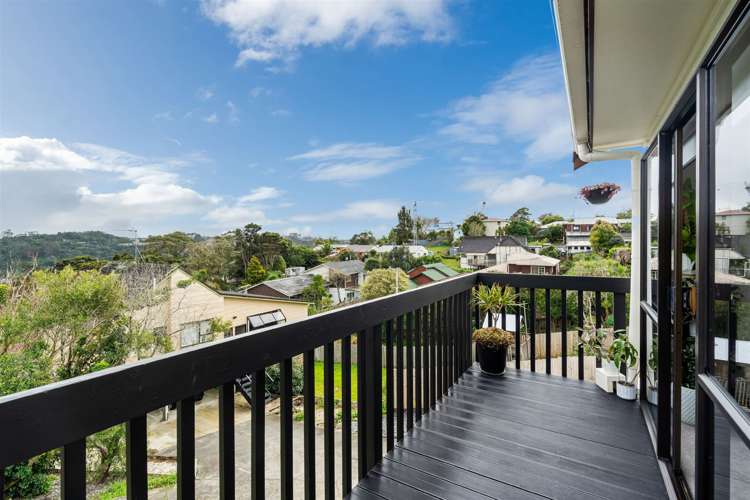 7/135 Manuka Road Bayview_11