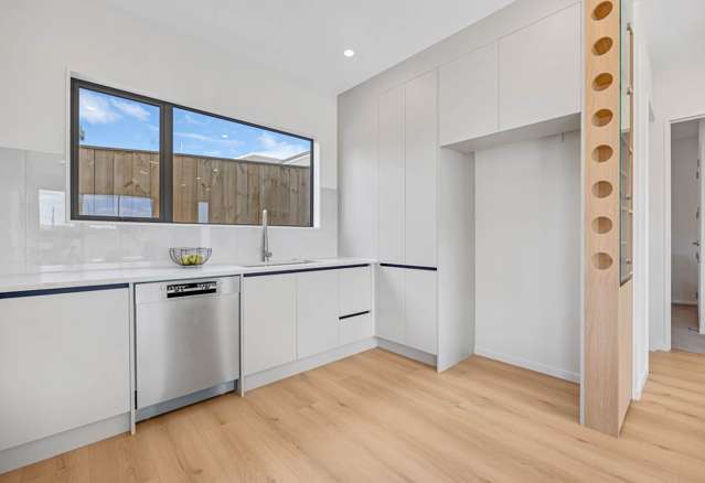 151B Barrack Road Mount Wellington_4