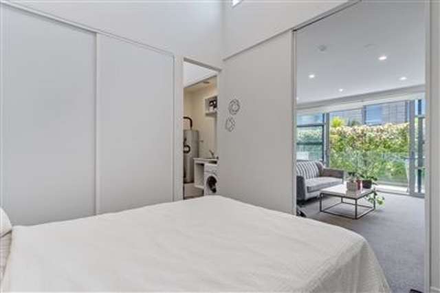 369 Murphys Road Flat Bush_4
