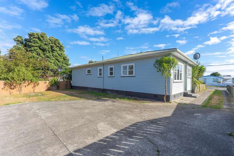 30 Temuera Street Otaki_18