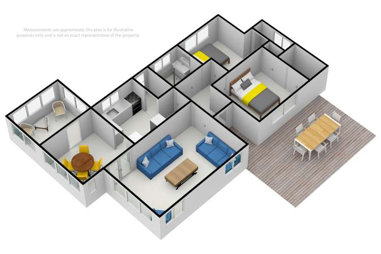 1/86 Gardner Avenue New Lynn_16