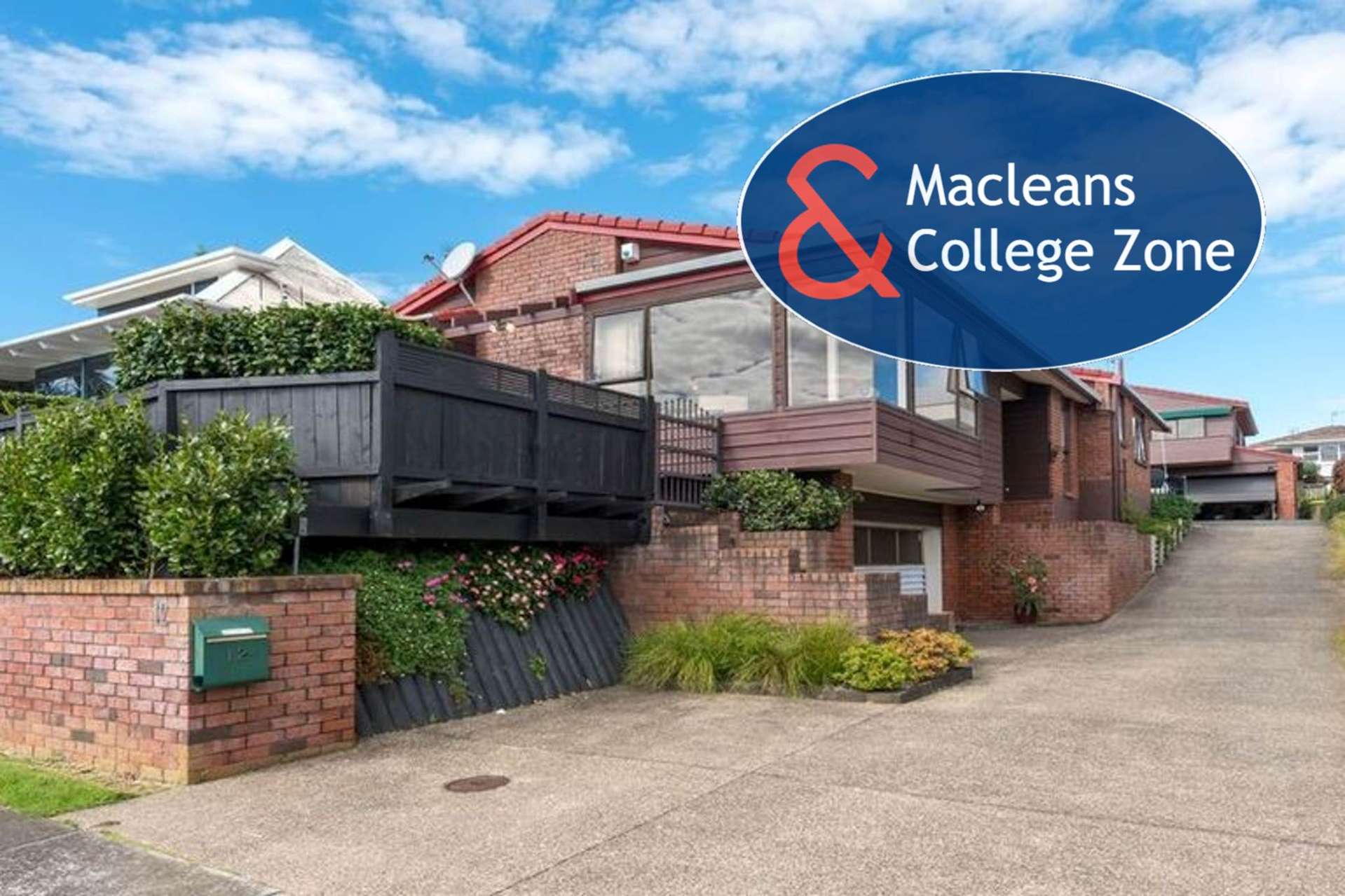 1/12 Takutai Avenue Bucklands Beach_0