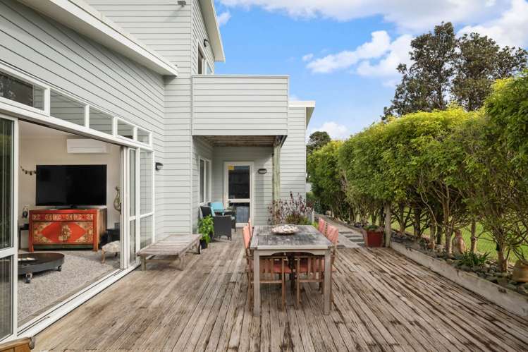 40 Edinburgh Street Waihi Beach_5