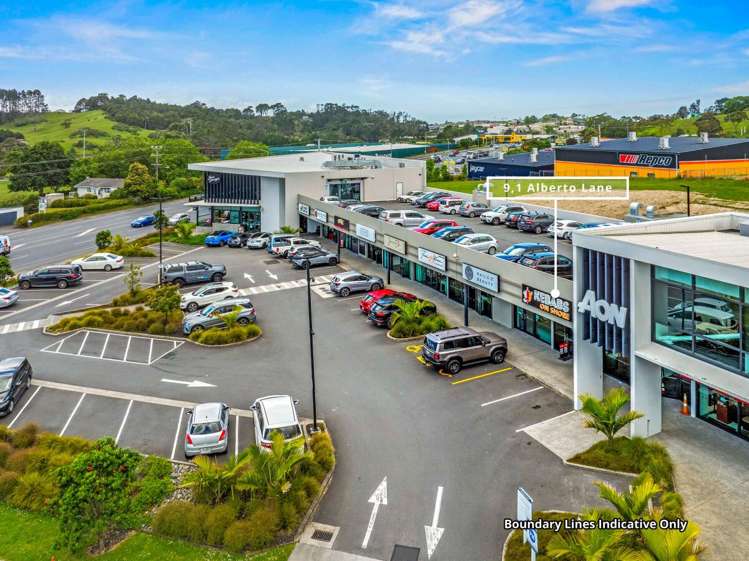 1 Alberto Lane Silverdale_5