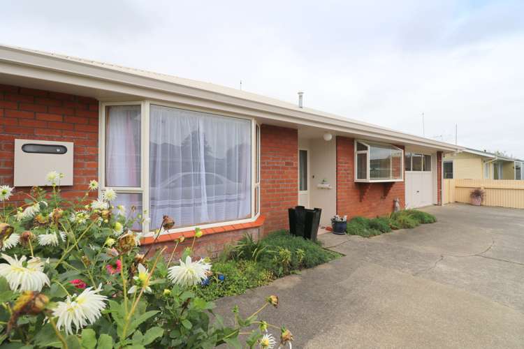 69b Clifton Street Windsor_26