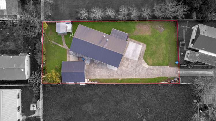 154D Richard St Opotiki_21