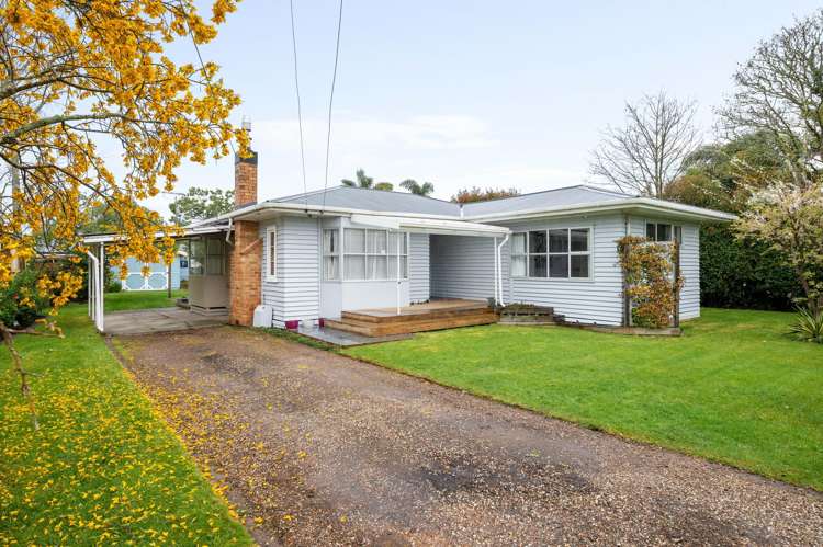 28 Portal Crescent_0