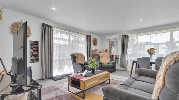 2/22 Mathesons Road_4