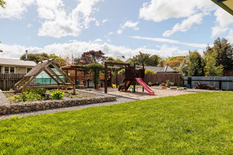 176B Chapel Street Masterton_16