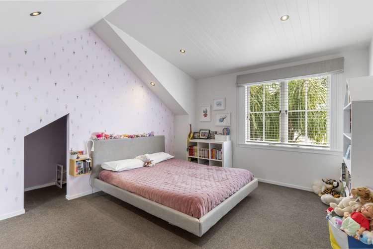 20 Gunson Street Freemans Bay_14